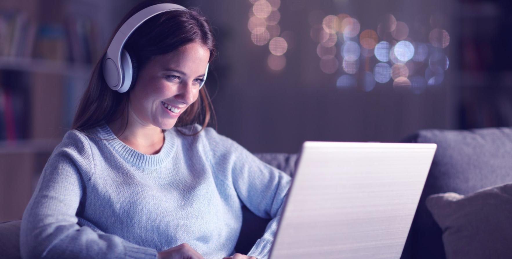 Technische SEO Analyse