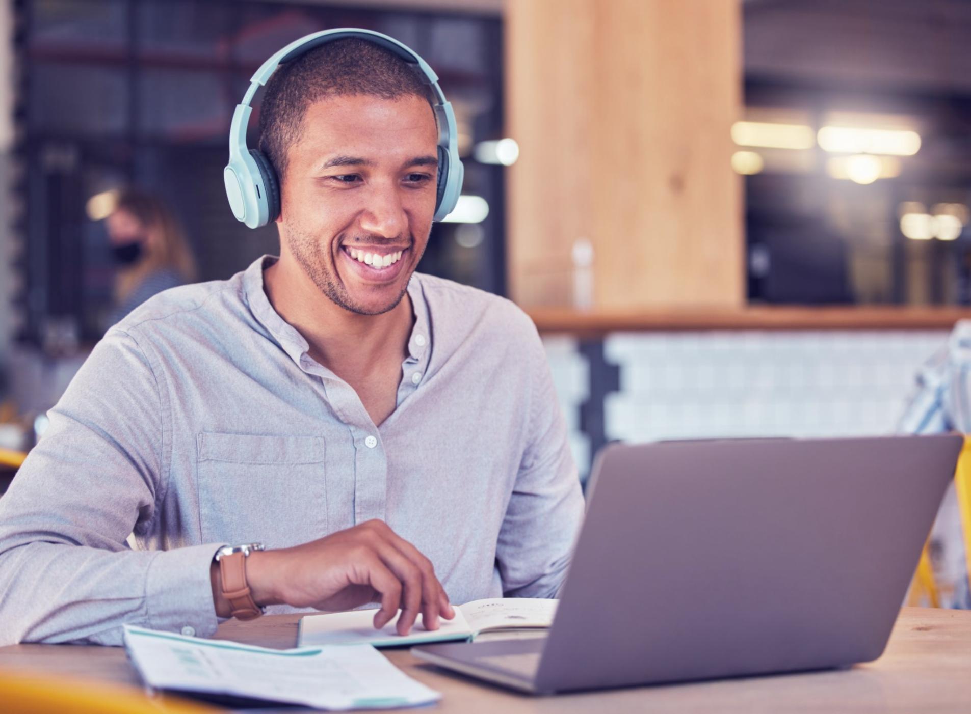 Content-Strategie Entwicklung für organische Reichweite