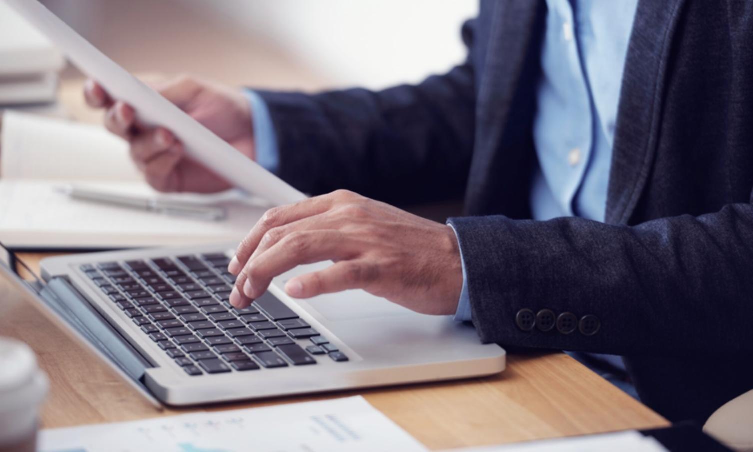 Content Strategie Entwicklung