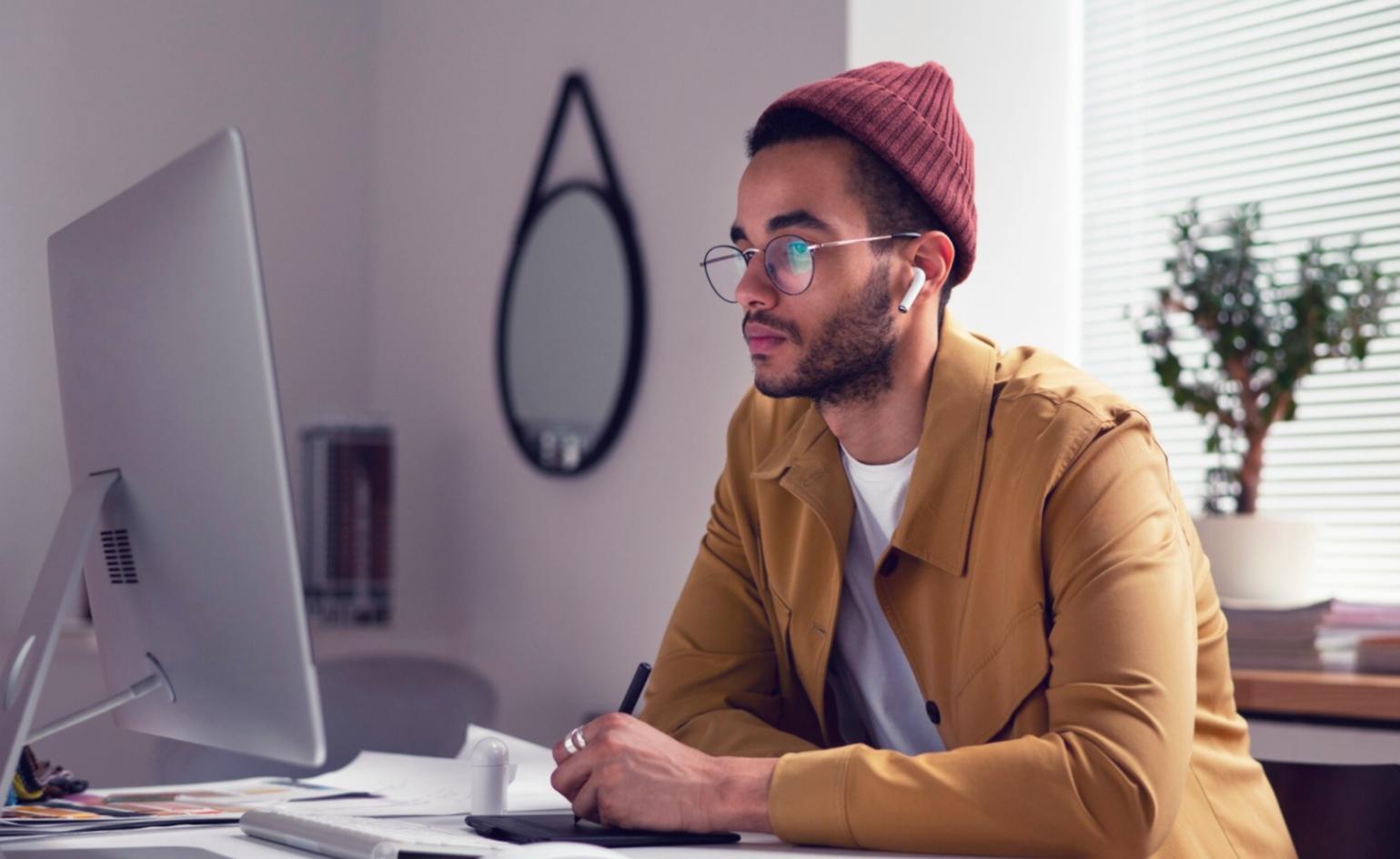 Lokale Suchoptimierung