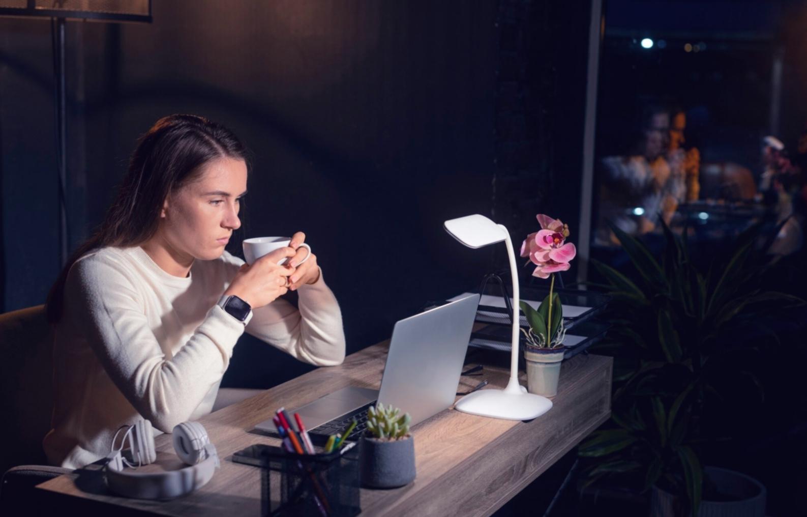 Performance Optimierung