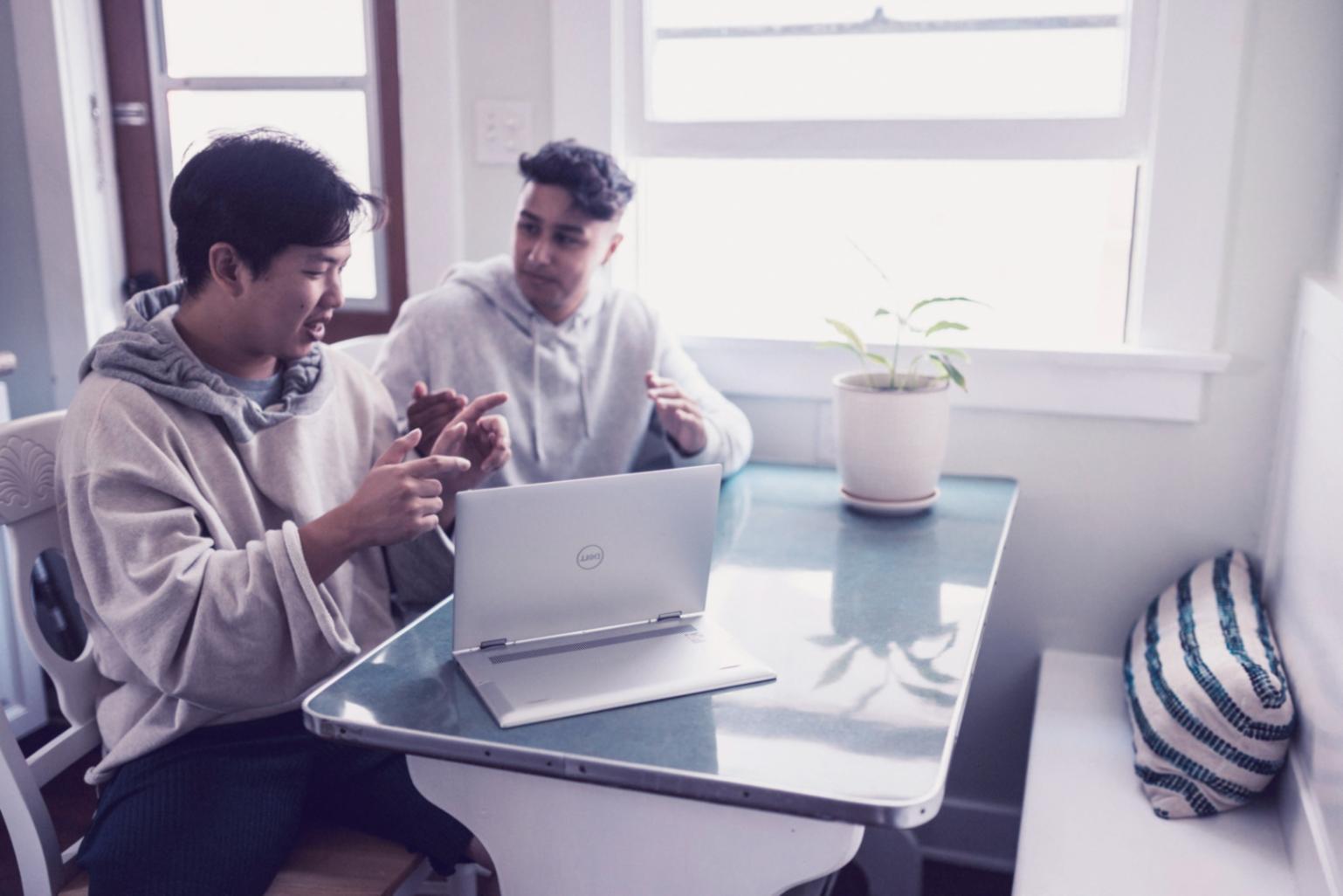 Moderne Ansätze für nachhaltige Suchmaschinenoptimierung und digitale Sichtbarkeit