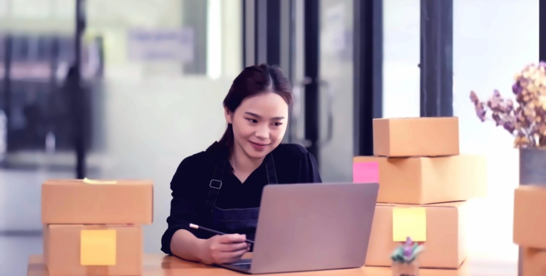 Praktische Analyse von Suchmuster und Nutzerverhalten für bessere Rankings