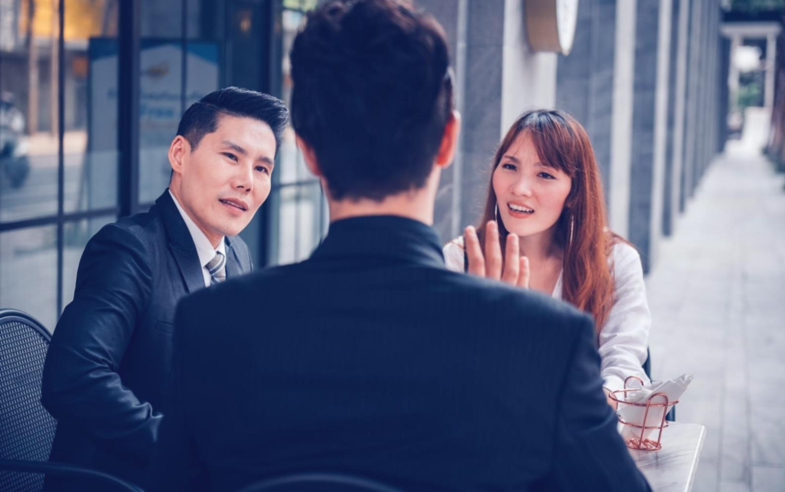 Praxisnahe Umsetzung von SEO-Strategien mit messbaren Fortschritten